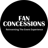 Fan Concessions logo - Similar company to Rapid Retail Ltd