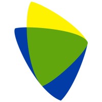 Chrysalis Capital Advisors Inc. logo - Similar company to Accretive