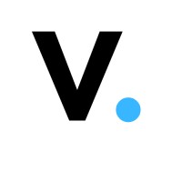 Vinchenso Kendall logo - Similar company to Saaspedia