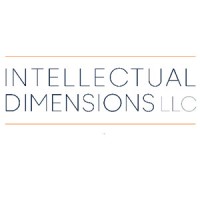 Intellectual Dimensions, LLC logo - Similar company to The Data Whisperer