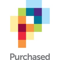 Purchased logo - Similar company to Aops (Arbittier Opinion Panel Systems)