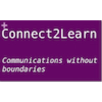 Connect2Learn