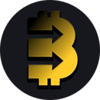 Backpackercoin logo - Similar company to Vndc