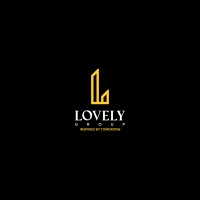 Lovely Group logo - Similar company to Hari Baba Library