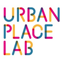 Urban Place Lab Ltd logo - Similar company to Codesign Studio