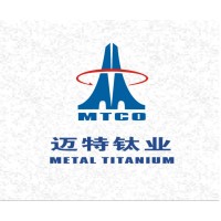 Qishan Metal Titanium Co., Ltd logo - Similar company to Velta Rd Titan Llc