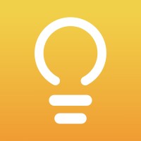 PowerPay logo - Similar company to Anovaa