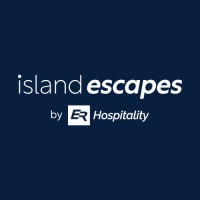 Island Escapes logo - Similar company to Case Noyale