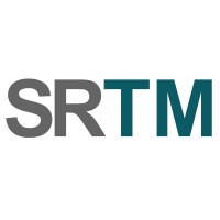 Student Research in Translational Medicine (SRTM) journal (published as SMSJ formerly) logo - Similar company to Canon Journal Of Medicine