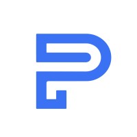 Pantheon Innovative Builders logo - Similar company to Ultimachine
