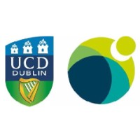 UCD CSTAR logo - Similar company to Statisticamedica