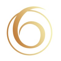 Cercle d'Influence Stratégique logo - Similar company to H2Drogenously Yours
