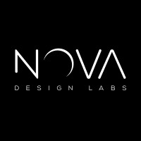 Nova Design Labs logo - Similar company to Aadhya Animatics