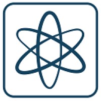 Connections Bank logo - Similar company to Citizens Federal Savings Bank