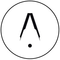 Prefixa logo - Similar company to Polyworks México