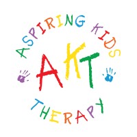 Aspiring Kids Therapy, LLC logo - Similar company to Birnbaum Interpreting Services