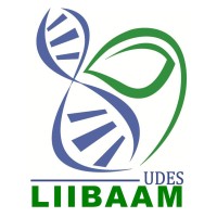 LIIBAAM | Laboratorio de Investigación e Innovación en Biotecnología Agroambiental logo - Similar company to Centro De Excelencia En Biotecnología E Investigación Traslacional