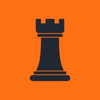 Fortress Management Partners logo - Similar company to Temperaturepro Columbus 🌡️