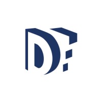 D-Fábrica logo - Similar company to Maderati Rd