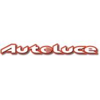 Autoluce srl modena logo - Similar company to Si - Design