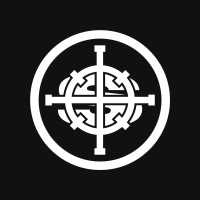 SETTPACE logo - Similar company to Footbolé