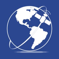 American Program in GIS and Remote Sensing logo - Similar company to Gis Cloud Peru