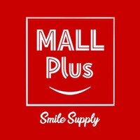MallPlus Myanmar logo - Similar company to Venus Lab