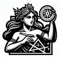 METIS Advising logo - Similar company to Metisai