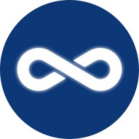 The Loop Crew logo - Similar company to Devantix Labs