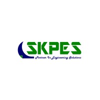 SKP Engineering Solutions (P) Limited logo - Similar company to Pon Engineers Private Limited
