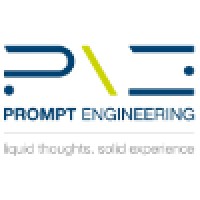 Prompt Engineering