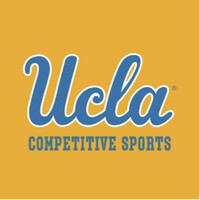 Ucla Club Sports Executive Council