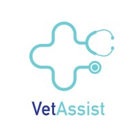 VetAssist logo - Similar company to Veteran'S Disability Help