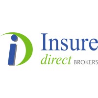 Insure Direct Brokers WLL Qatar logo - Similar company to Aes Middle East & Africa