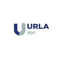URLA GROUP logo - Similar company to Innovation Action Synergetics