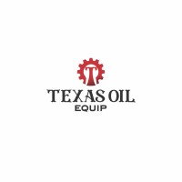 Texasoil Equip logo - Similar company to Minenovate