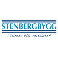 Stenbergbygg AB logo - Similar company to Constelco