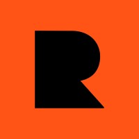 Rokoko® logo - Similar company to Krok Ai