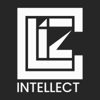 Click Intellect logo - Similar company to Gen2B