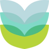 Tapestree (Techstars '23) logo - Similar company to Ohwow! (Techstars '20)