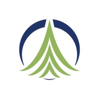 PT Seacrest Real Estate logo - Similar company to Unicorn Property