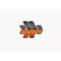 IDPI Aguascalientes logo - Similar company to Lovatex De Aguascalientes S.A. De C.V.