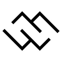 Digital Leap logo - Similar company to Tintosh Technologies
