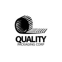 Quality Packaging Corporation logo - Similar company to Quality Packaging
