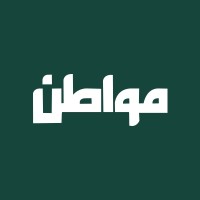 Muwatin logo - Similar company to Smex