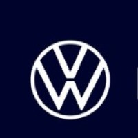 Movel Veículos logo - Similar company to Rubi Renault