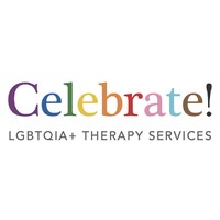 Celebrate Therapy logo - Similar company to Boys & Girls Clubs Of Utah County