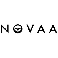 NOVAA logo - Similar company to Ocean Element Real Estate