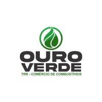 TRR OURO VERDE logo - Similar company to Trr Agro Diesel