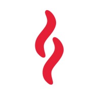 ÑUKE logo - Similar company to Smod